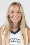 Headshots from VB Media Day 2026