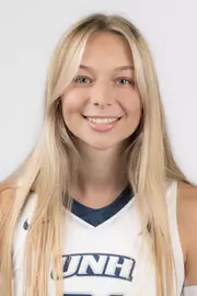 Headshots from VB Media Day 2026