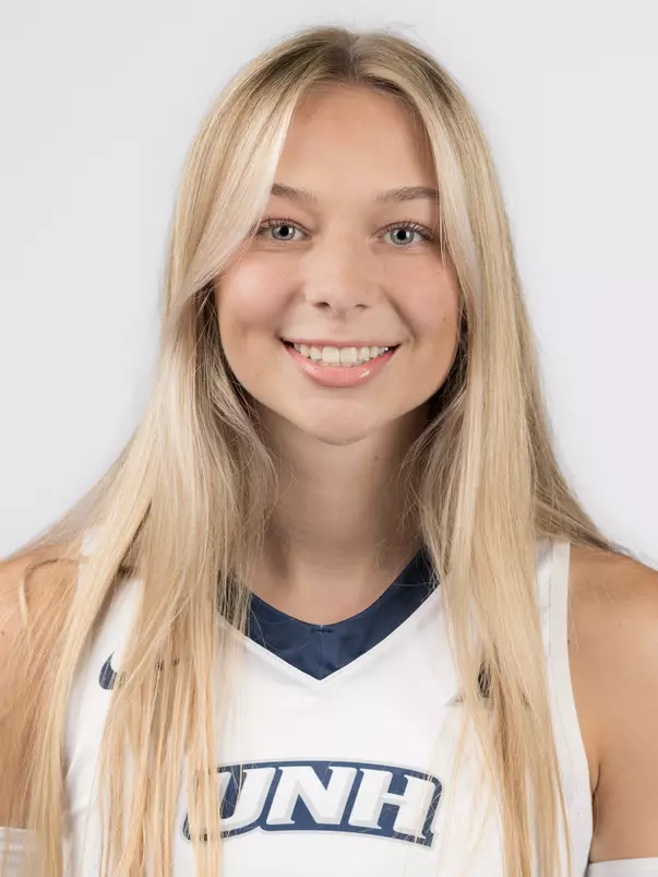 Headshots from VB Media Day 2026
