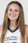 Headshots from VB Media Day 2026