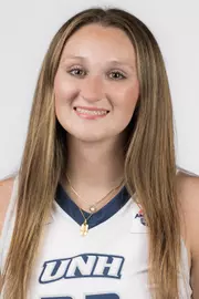 Headshots from VB Media Day 2026