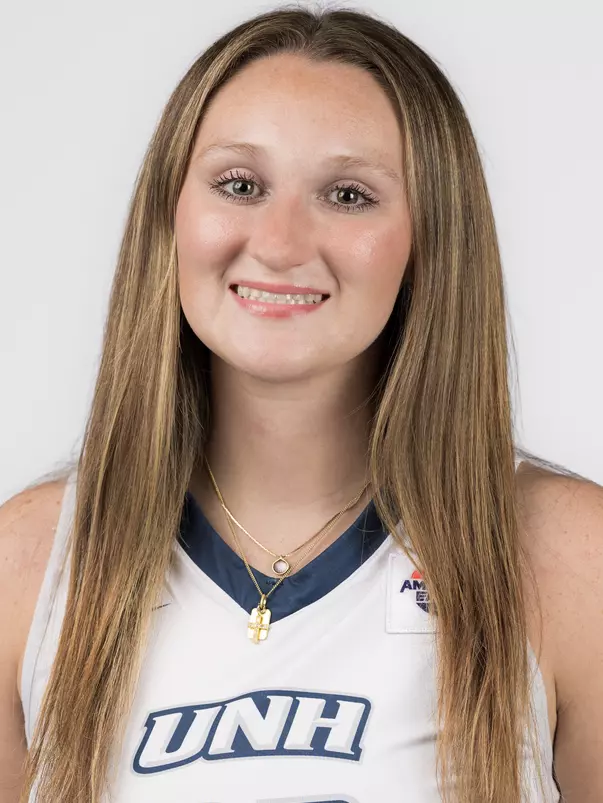 Headshots from VB Media Day 2026
