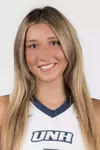 Headshots from VB Media Day 2026