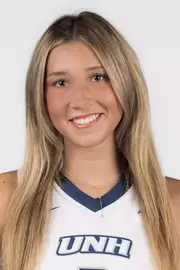 Headshots from VB Media Day 2026