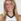 Leddy, Caitlin
