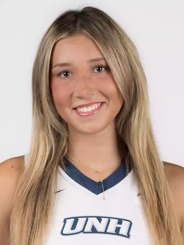 Headshots from VB Media Day 2026