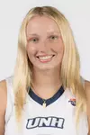 Headshots from VB Media Day 2026
