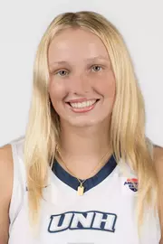 Headshots from VB Media Day 2026