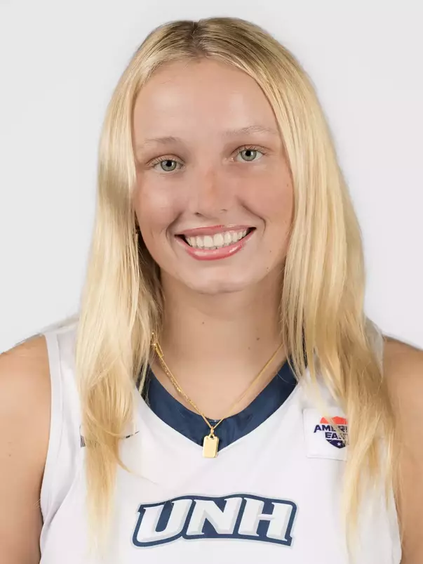 Headshots from VB Media Day 2026
