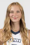 Headshots from VB Media Day 2026