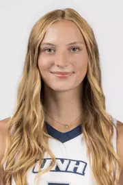 Headshots from VB Media Day 2026