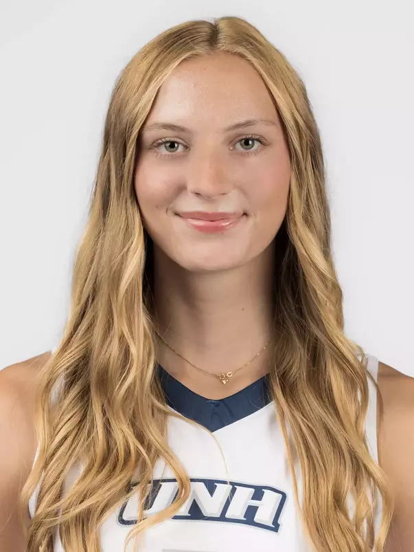 Headshots from VB Media Day 2026