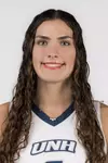 Headshots from VB Media Day 2026