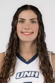 Headshots from VB Media Day 2026