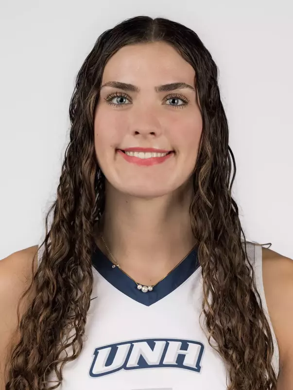 Headshots from VB Media Day 2026
