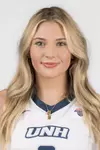 Headshots from VB Media Day 2026