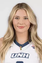 Emma Converse