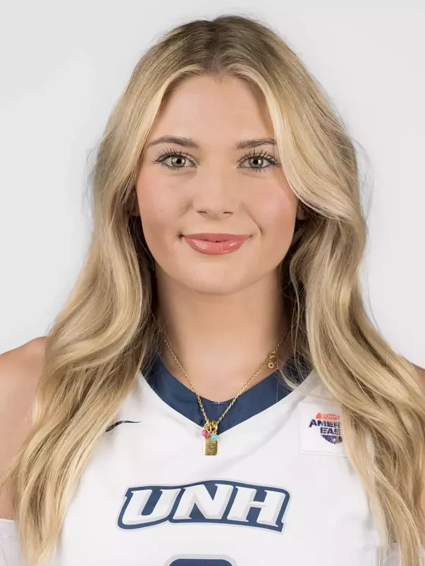 Headshots from VB Media Day 2026