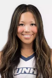 Headshots from VB Media Day 2026