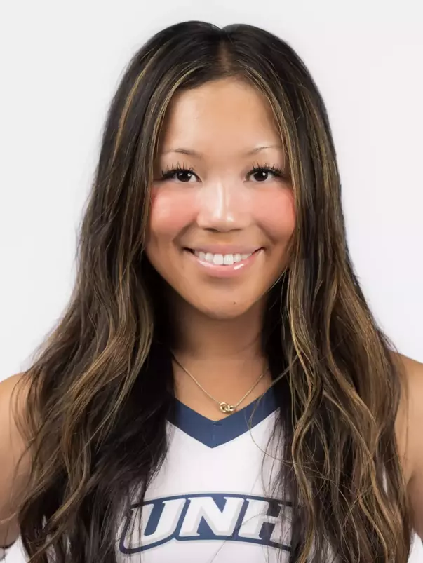 Headshots from VB Media Day 2026