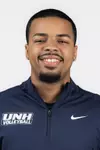 Headshots from VB Media Day 2026
