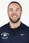 Headshots from VB Media Day 2026