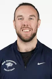 Matt Bozek