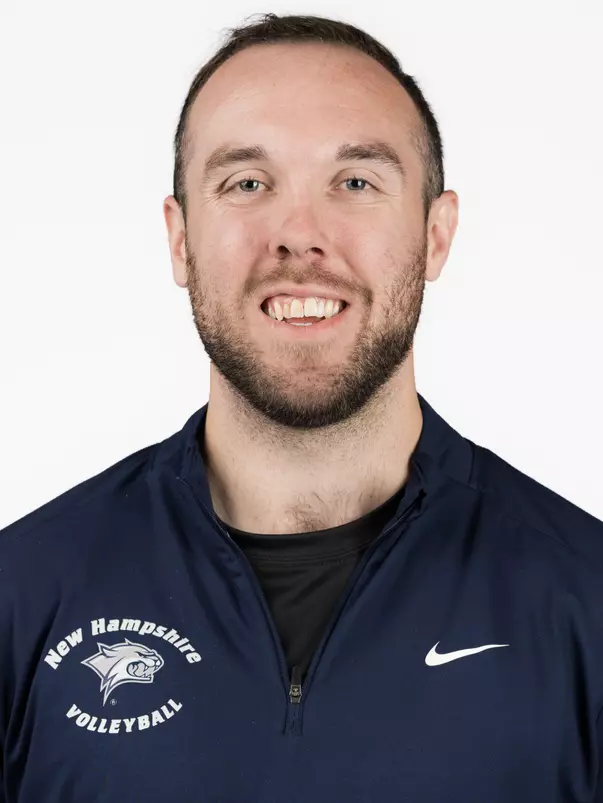 Headshots from VB Media Day 2026