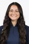 Headshots from VB Media Day 2026