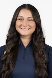 Paige DeWitt