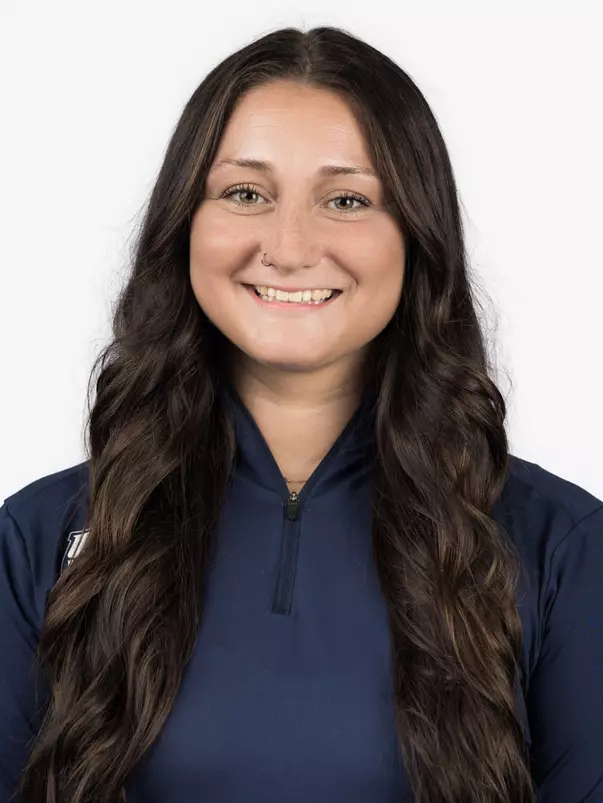 Headshots from VB Media Day 2026