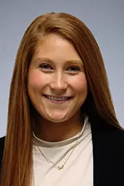Grace Heeps