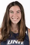 Abigail Armlin 24_AEM_20268111168 headshot