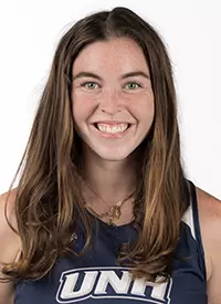 Abigail Armlin 24_AEM_20268111168 headshot