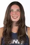 Addison MacNeil 3_AEM_20268111150 headshot