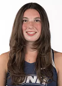 Addison MacNeil 3_AEM_20268111150 headshot