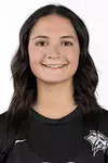 Ashlyn O'Rourke 88_AEM_20268111155 headshot