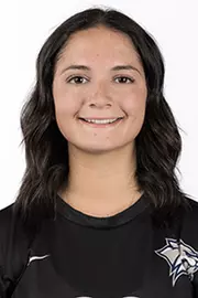 Ashlyn O'Rourke 88_AEM_20268111155 headshot