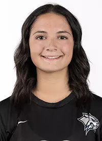 Ashlyn O'Rourke 88_AEM_20268111155 headshot