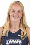 Elina Muijskens 11_AEM_20268111148 headshot