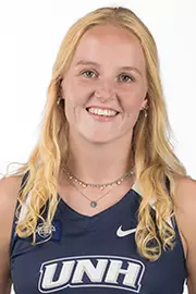 Elina Muijskens 11_AEM_20268111148 headshot