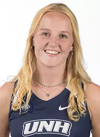 Elina Muijskens 11_AEM_20268111148 headshot