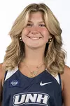 Emily Coughlin 26_AEM_20268111190 headshot