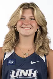 Emily Coughlin 26_AEM_20268111190 headshot