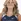 Coughlin, Emily