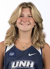 Emily Coughlin 26_AEM_20268111190 headshot