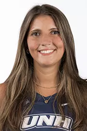 Emily Layton 20_AEM_20268111142 headshot