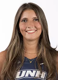Emily Layton 20_AEM_20268111142 headshot