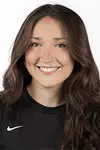 Kerigan Ross 15_AEM_20268111152 headshot