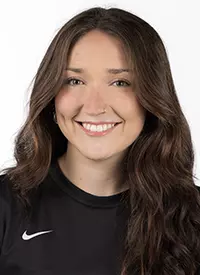 Kerigan Ross 15_AEM_20268111152 headshot